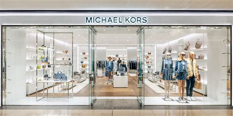 michael kors west vancouver|Michael Kors scarborough.